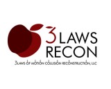 https://www.logocontest.com/public/logoimage/14722394083 LAWS RECON-IV08.jpg